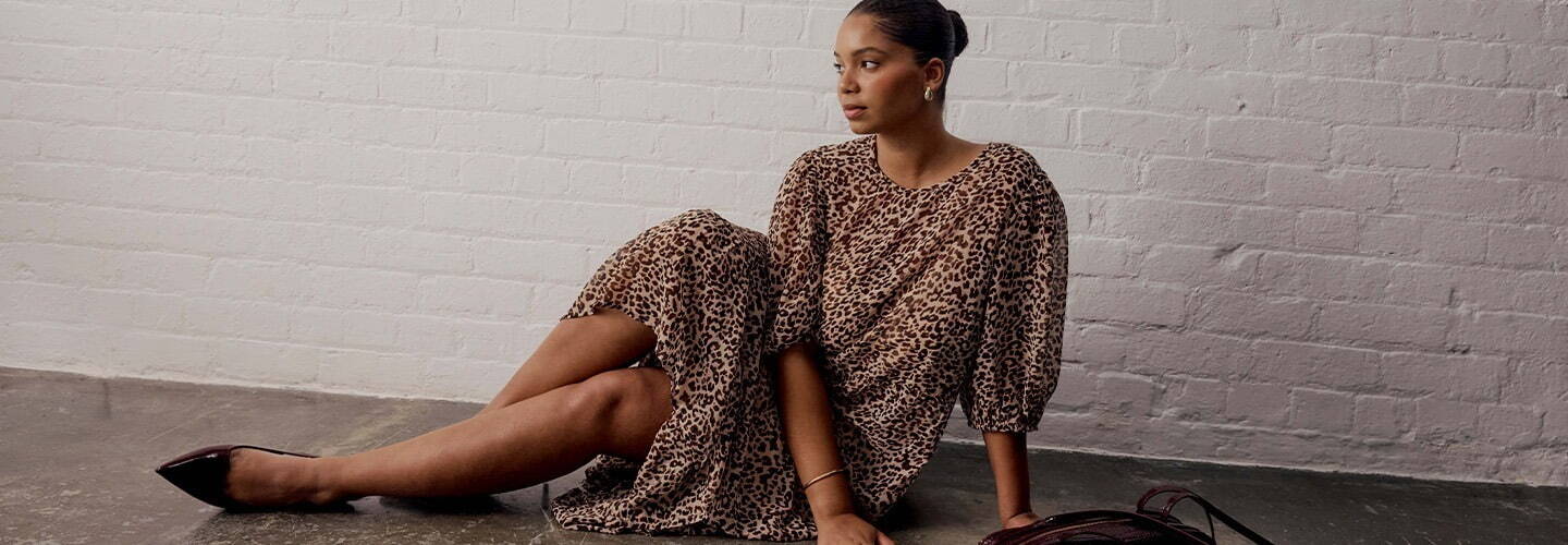 Banner Default Image