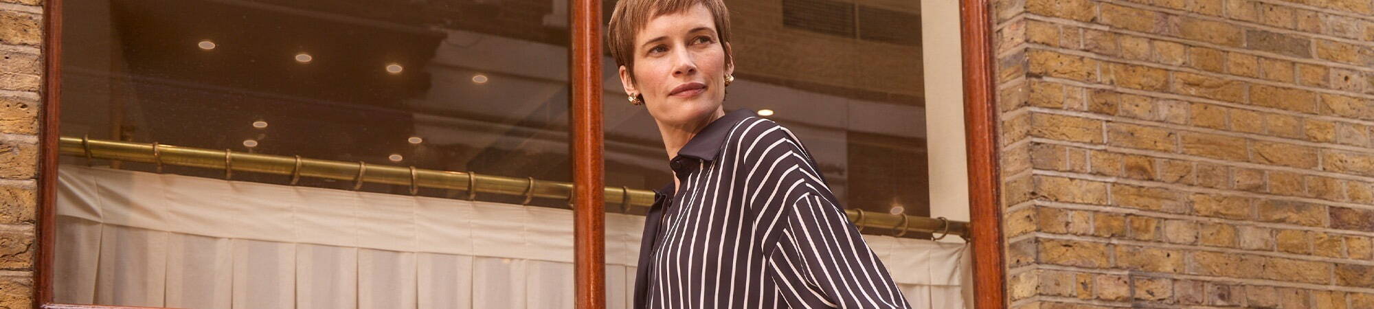 Banner Default Image