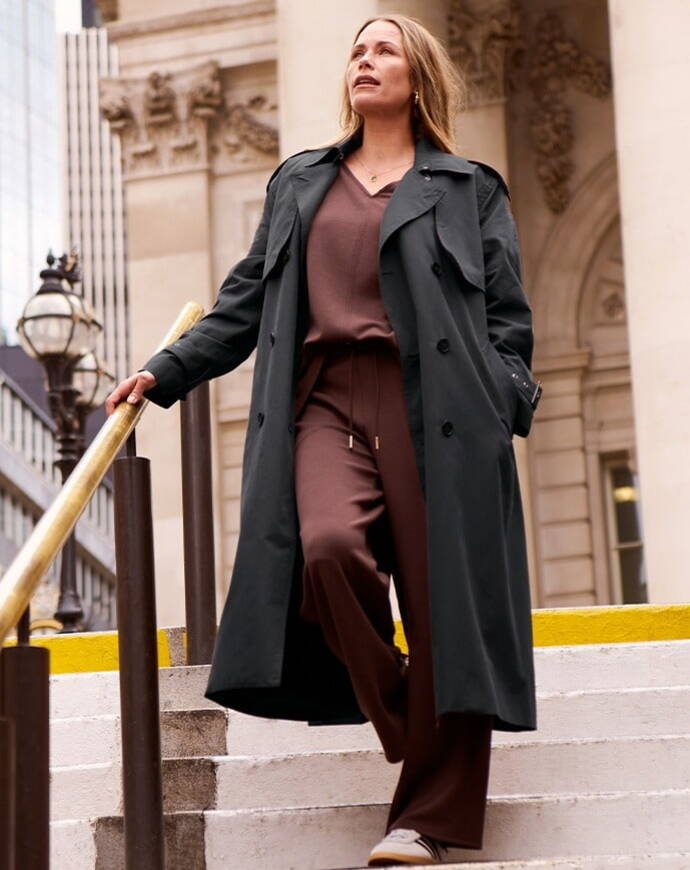 Banner Default Image