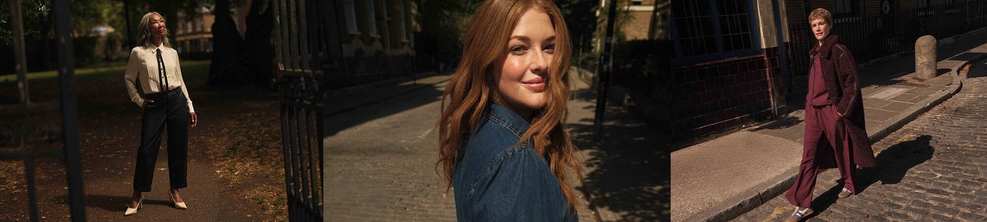 Banner Default Image