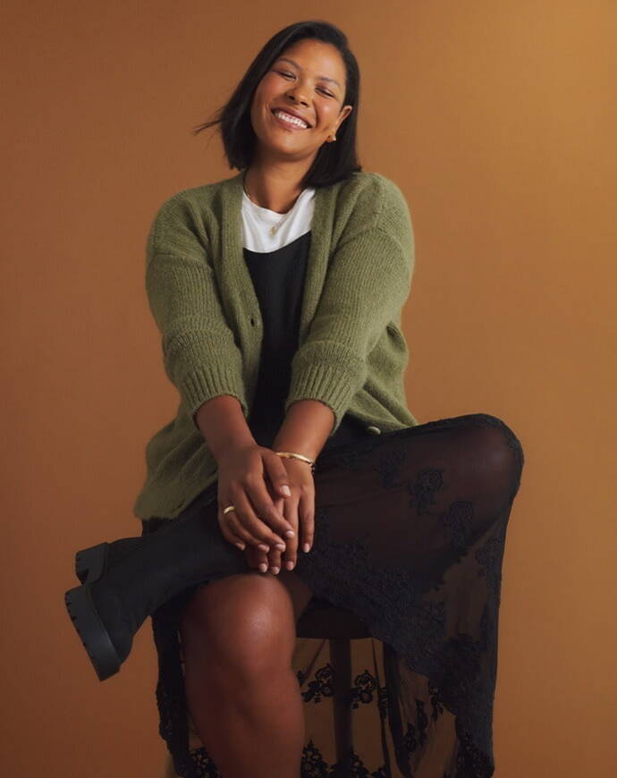 Banner Default Image