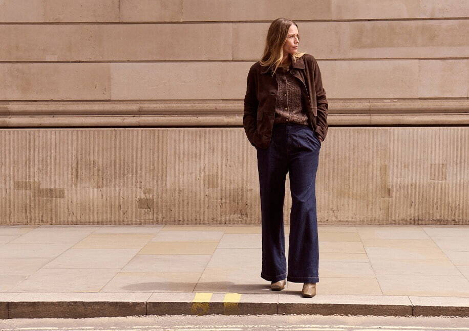 Image 2023 12 01 T22 52 02