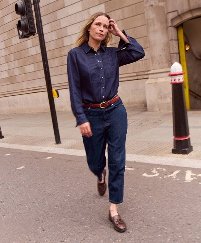 Image 2023 12 01 T22 52 02