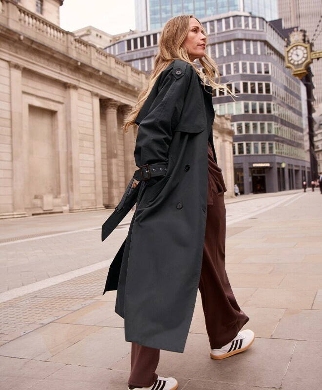 Image 2023 12 01 T23 32 05