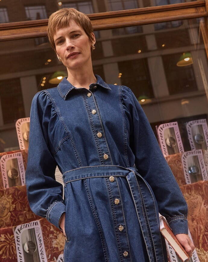 Image 2023 12 01 T22 52 02