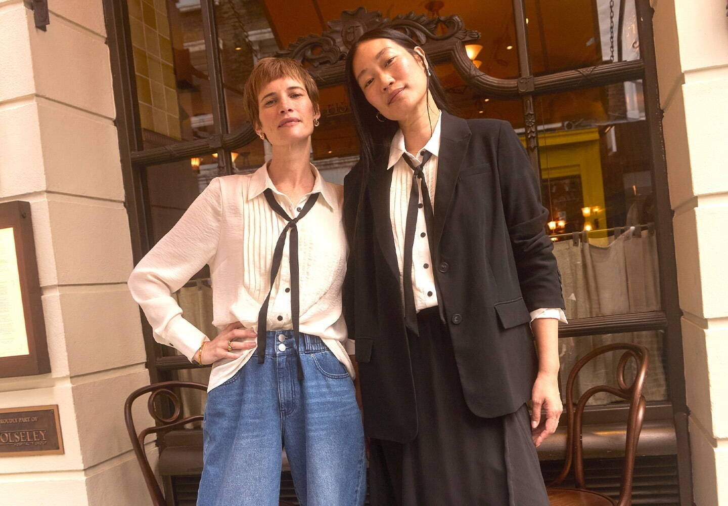 Image 2023 12 01 T22 52 02