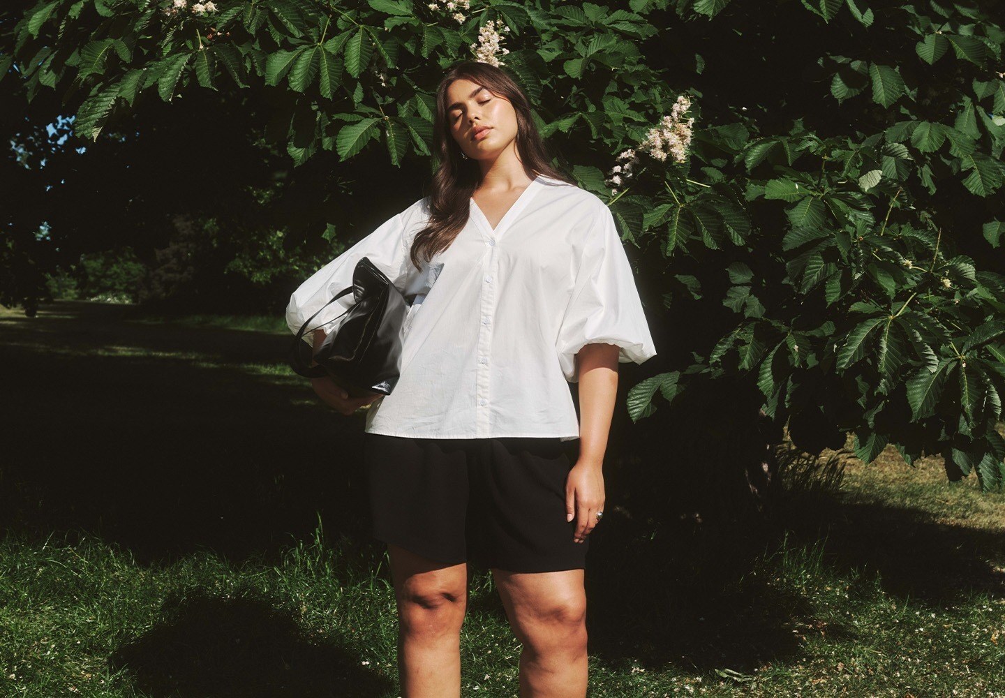 Image 2023 12 02 T00 12 49