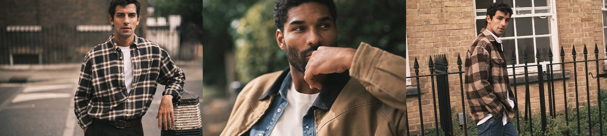 Banner Default Image