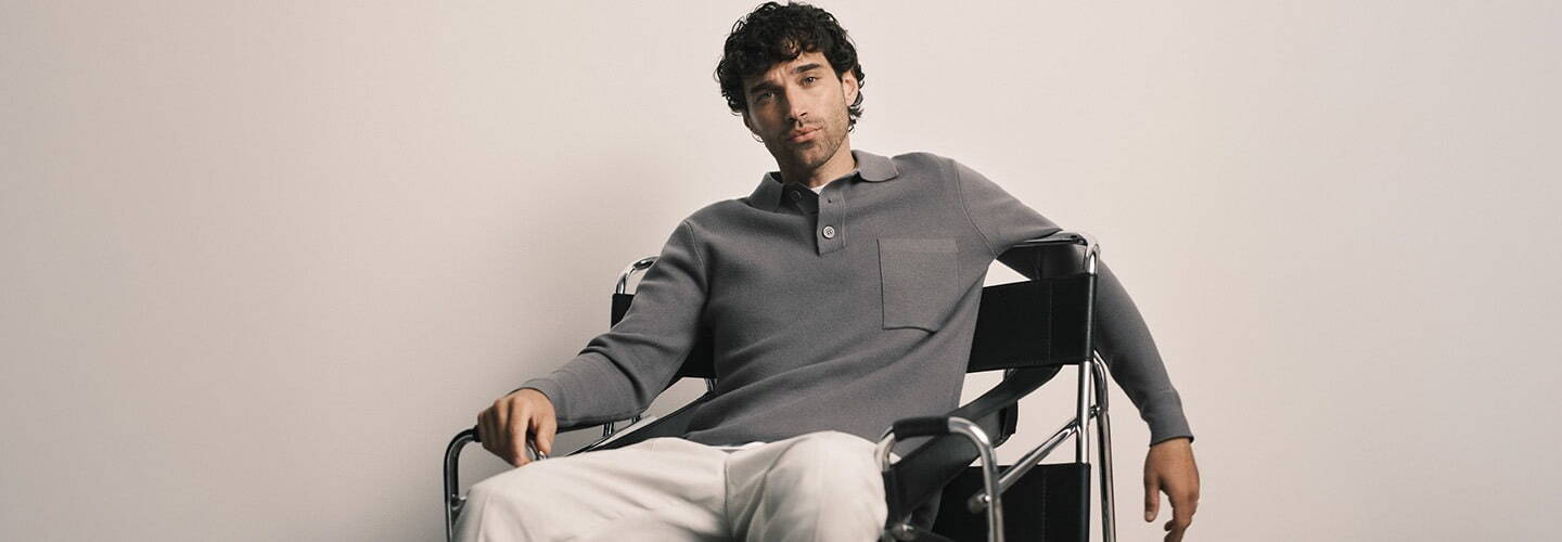 Banner Default Image