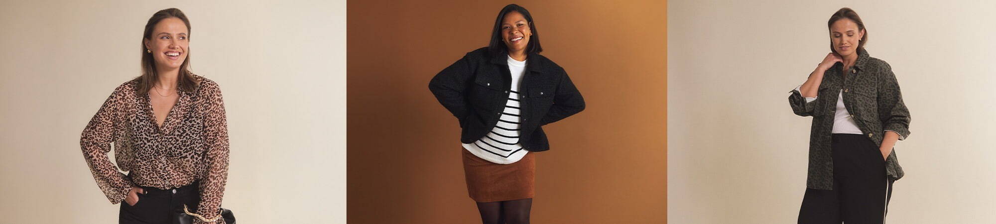 Banner Default Image