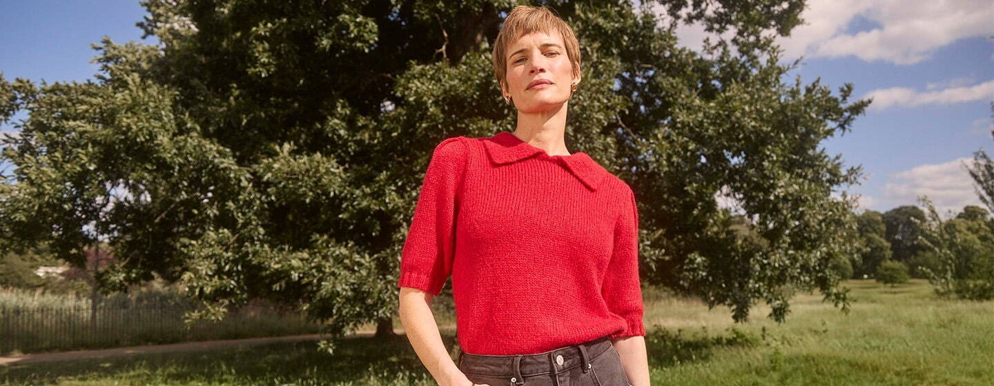 Image 2023 12 01 T22 26 00