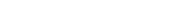 JD Williams logo