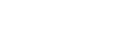 Jacamo logo