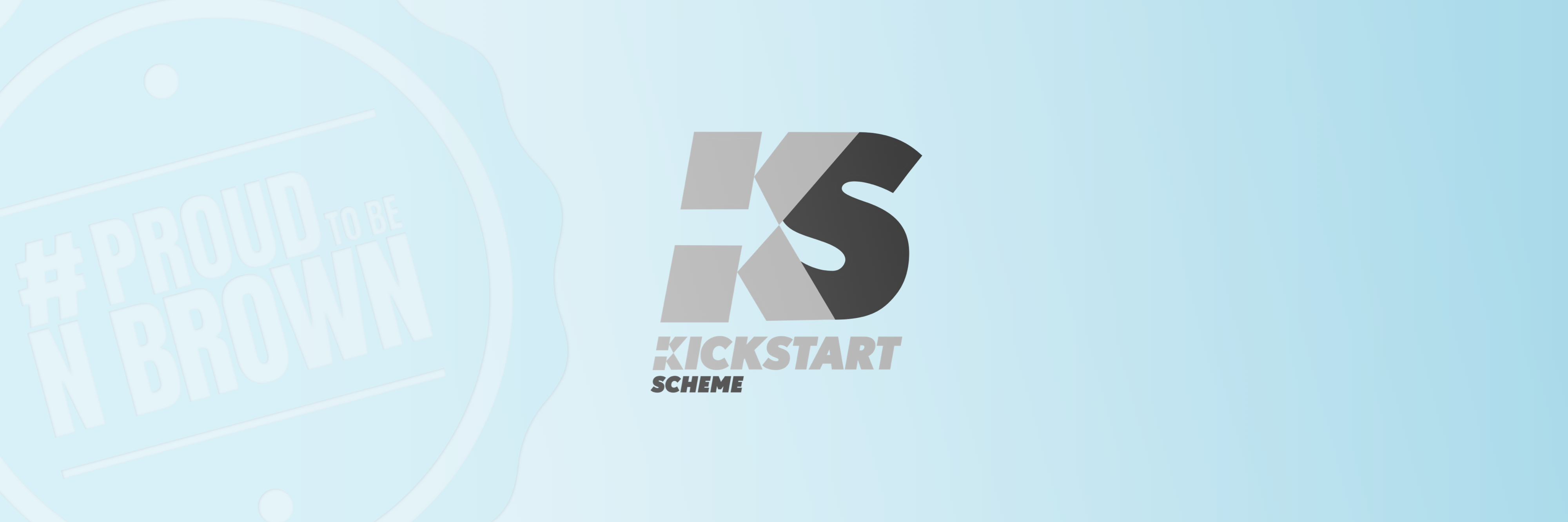 Kickstart