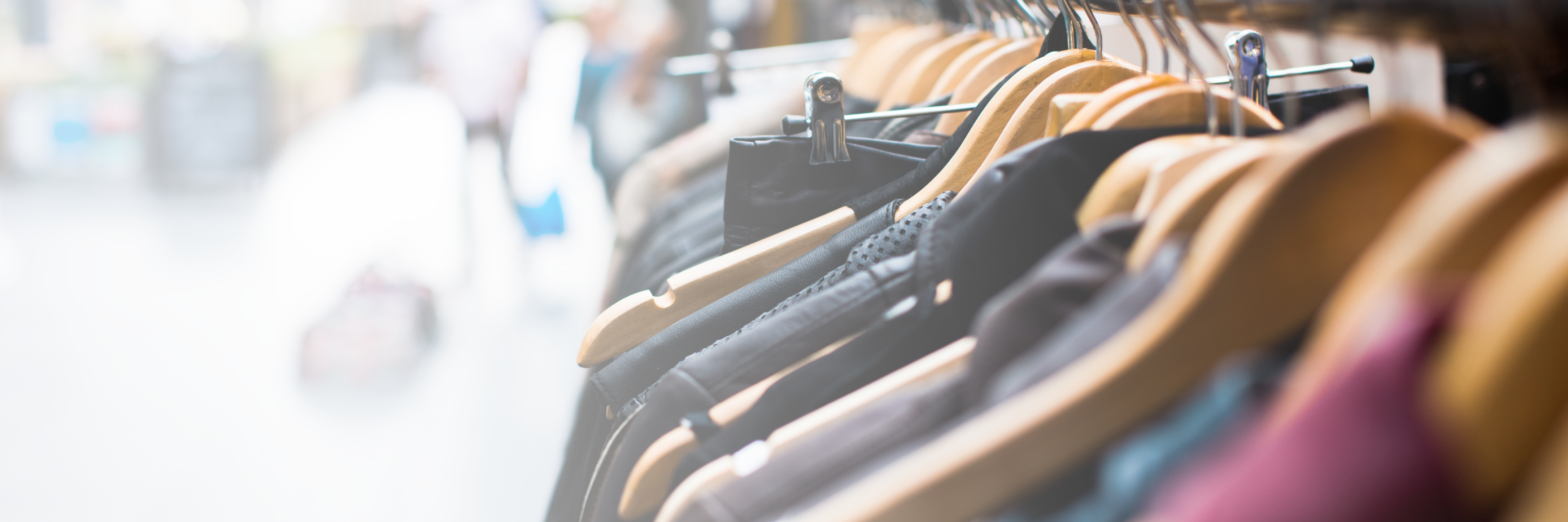 Product and Trade